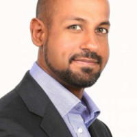 Agent NAR SANDHU