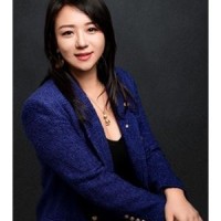 Vivian Suen