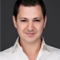 JP Letnick