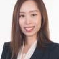 ANNA ZHANG