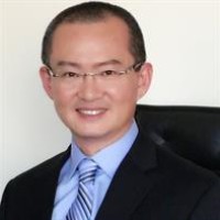 GRANT GUO