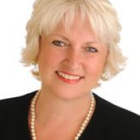 Jennifer Hindorff