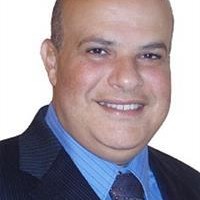 ED IBRAHIM
