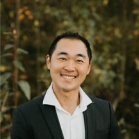 Justin Koh