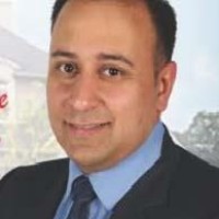 YUVRAJ DAYAL