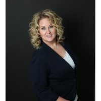 JODI GALLOWAY