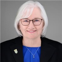 Sandi Carroll