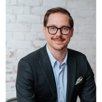 Marc Blais