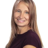 Paula Bryant