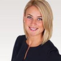 Kristen Desrochers
