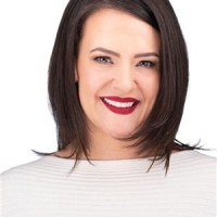 Kelsey Fairbank