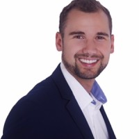Brett Malenica