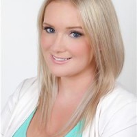 Amanda Paige Twohig
