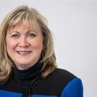 PATTI DALLIMORE