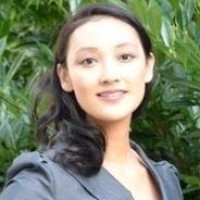 Lydia Chan