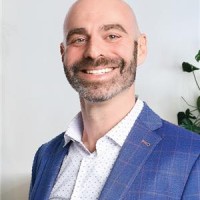 Agent JARED KELLY GARDNER