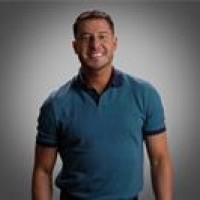 JUSTIN VAN ECK