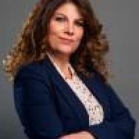 HALA ABU LUGHOD