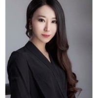 Sally Guo