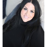Taryn Guiel