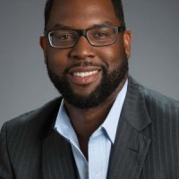 DUANE WRIGHT