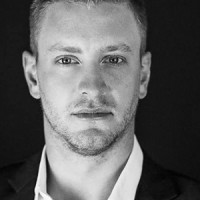 Eric Frere