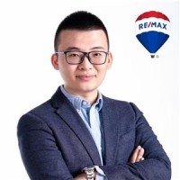 Fred Zhang