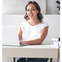 STEPHANIE SFARA