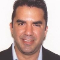 Dimitri Phillos