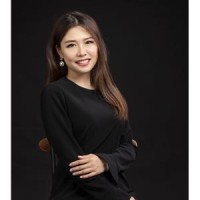 STEPHY LIU