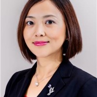 LILI XU