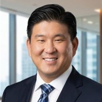 Peter Jang