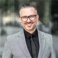 Adam Graham