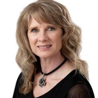 Teri Klippenstein