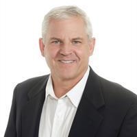 Kirk Fowler