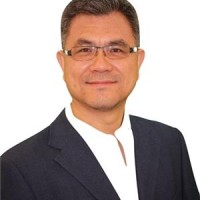 Rio J. Zhang
