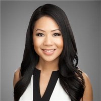 Cindy Quach