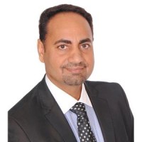 JAS UPPAL