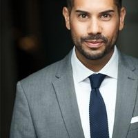 Daljit Sadhra
