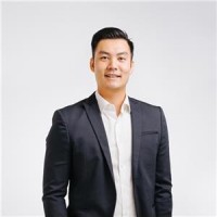 Jason Chan
