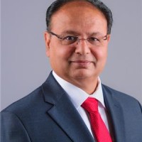 SARV PABLA
