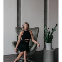 KATELYN FULTON