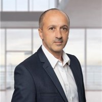 ADRIAN SEBU