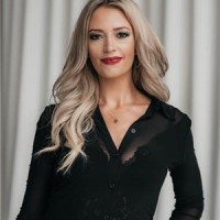 PAIGE FULTON