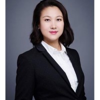 SALLY TAO
