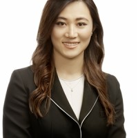 Helen Huang