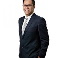 Eric Fu