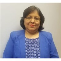 ANU BALA JAIN