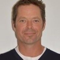 Dave Simone