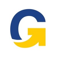 Neal Garcha